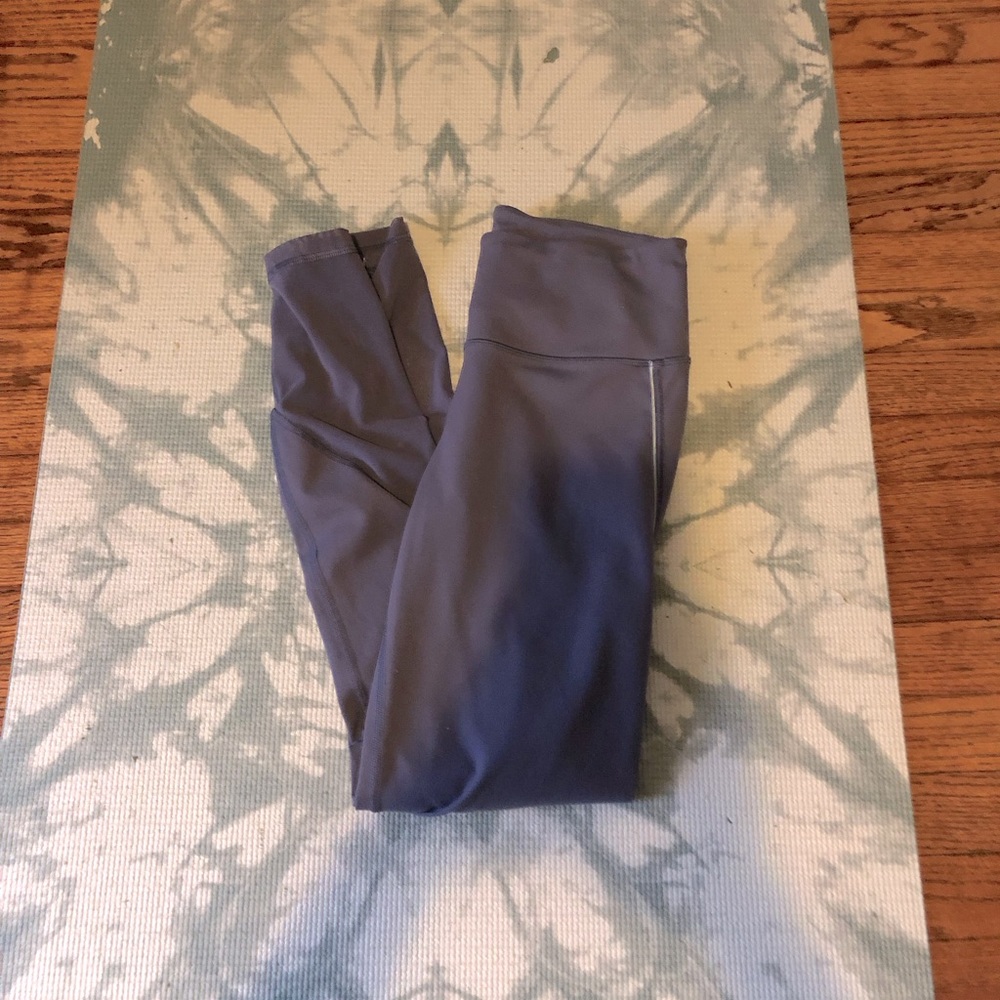 Victorias Secret Knockout leggings